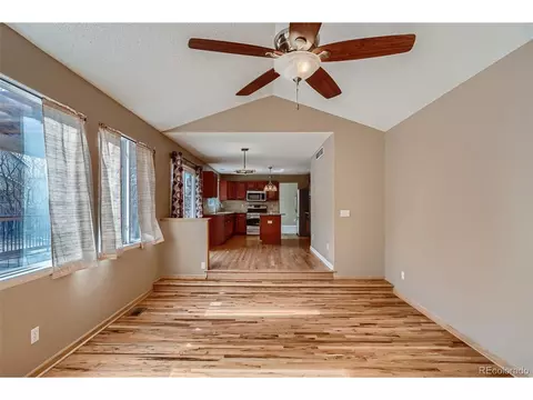 20992 E Crestline Cir, Centennial, CO 80015 photo 11