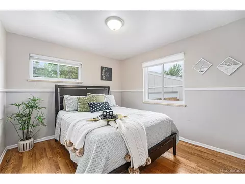 6513 Gray St, Arvada, CO 80003 photo 8