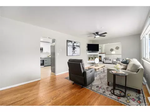 6513 Gray St, Arvada, CO 80003 photo 2