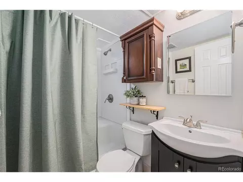 6513 Gray St, Arvada, CO 80003 photo 14