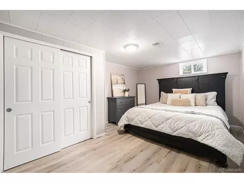 6513 Gray St, Arvada, CO 80003 photo 12