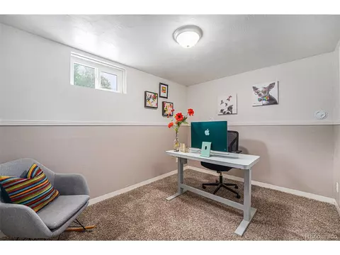 6513 Gray St, Arvada, CO 80003 photo 13
