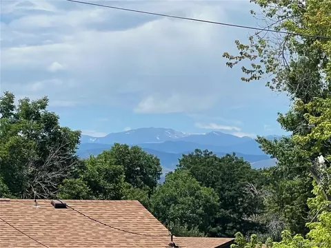 6513 Gray St, Arvada, CO 80003 photo 17