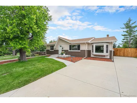 6513 Gray St, Arvada, CO 80003 photo 7
