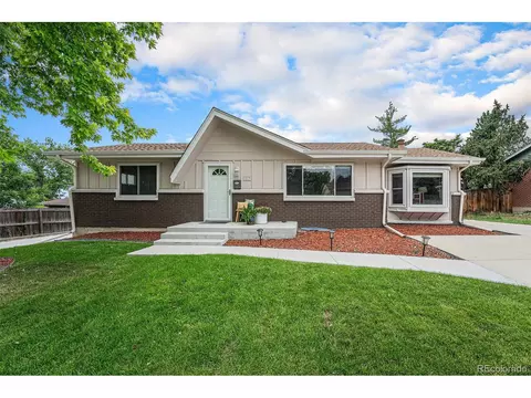 6513 Gray St, Arvada, CO 80003 photo 5