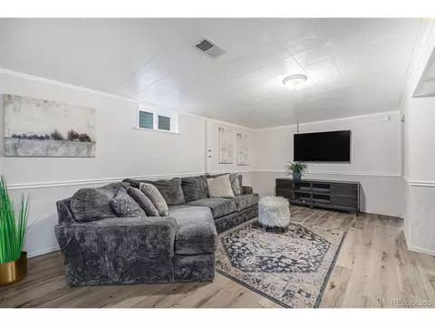 6513 Gray St, Arvada, CO 80003 photo 11