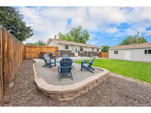 6513 Gray St, Arvada, CO 80003 photo 15
