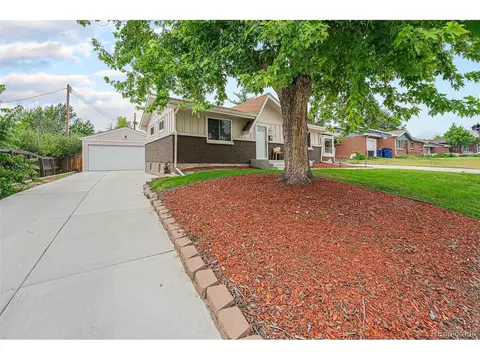 6513 Gray St, Arvada, CO 80003 photo 6