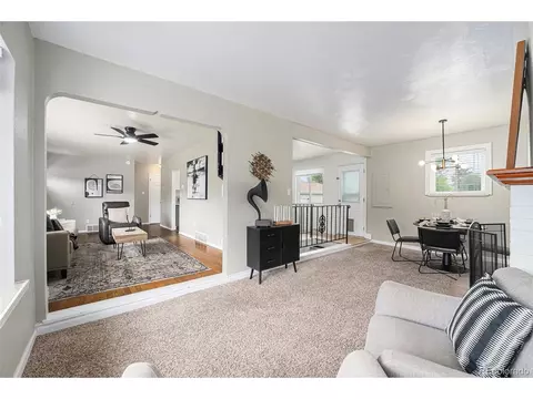 6513 Gray St, Arvada, CO 80003 photo 3