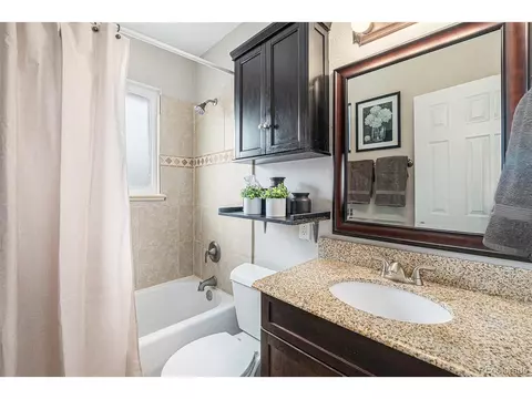 6513 Gray St, Arvada, CO 80003 photo 10