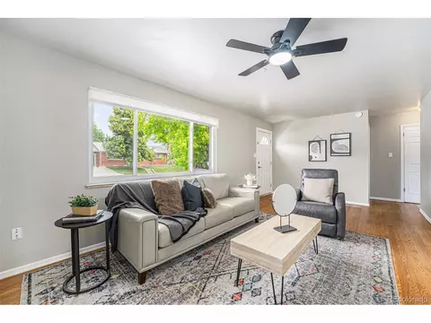 6513 Gray St, Arvada, CO 80003 photo 18