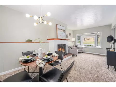 6513 Gray St, Arvada, CO 80003 photo 4