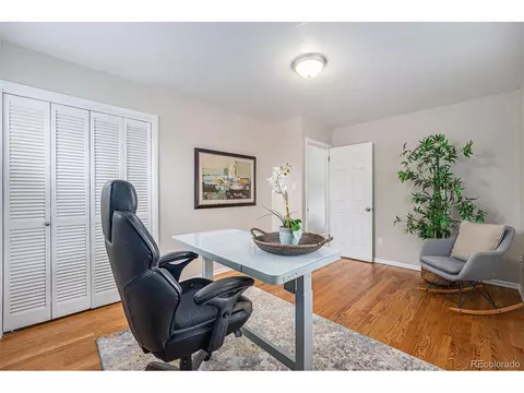 6513 Gray St, Arvada, CO 80003 photo 9