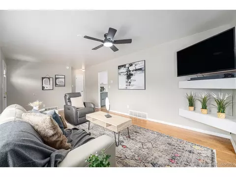 6513 Gray St, Arvada, CO 80003 photo 19