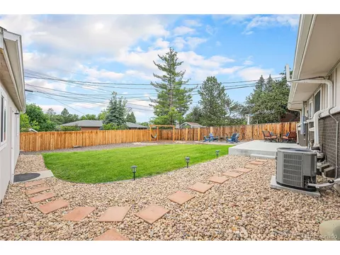 6513 Gray St, Arvada, CO 80003 photo 16