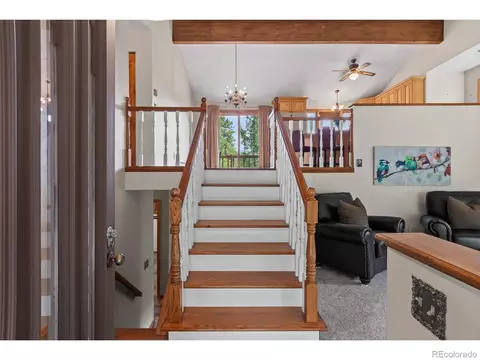 212 Tenderfoot St, Dillon, CO 80435 photo 18