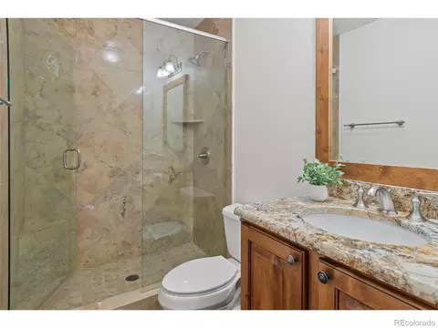 212 Tenderfoot St, Dillon, CO 80435 photo 34