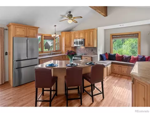 212 Tenderfoot St, Dillon, CO 80435 photo 40