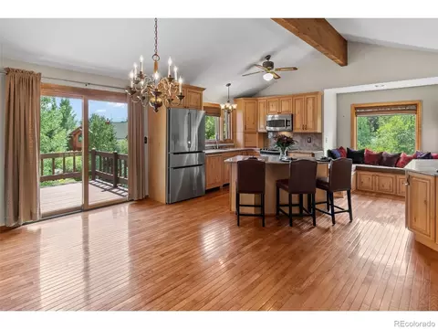 212 Tenderfoot St, Dillon, CO 80435 photo 11
