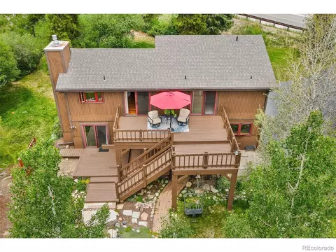 212 Tenderfoot St, Dillon, CO 80435 photo 44