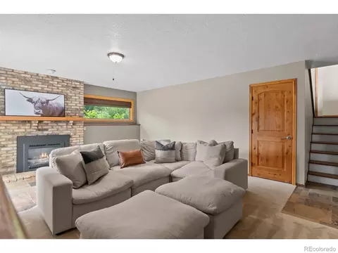 212 Tenderfoot St, Dillon, CO 80435 photo 26