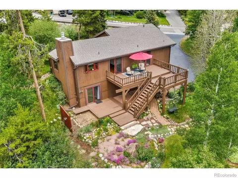 212 Tenderfoot St, Dillon, CO 80435 photo 43