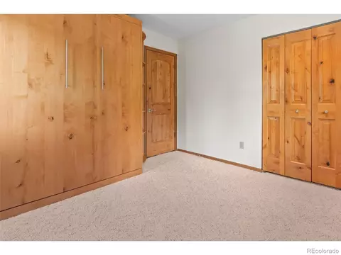 212 Tenderfoot St, Dillon, CO 80435 photo 36