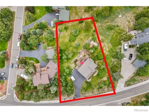 212 Tenderfoot St, Dillon, CO 80435 photo 5
