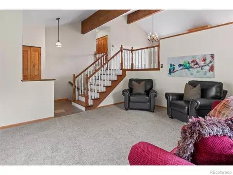 212 Tenderfoot St, Dillon, CO 80435 photo 21