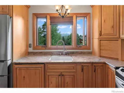 212 Tenderfoot St, Dillon, CO 80435 photo 17