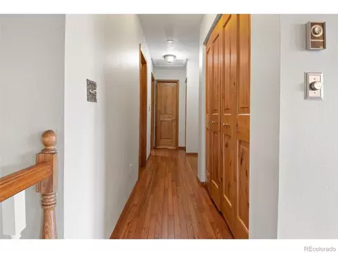 212 Tenderfoot St, Dillon, CO 80435 photo 35