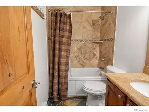 212 Tenderfoot St, Dillon, CO 80435 photo 38