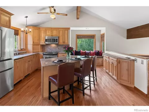 212 Tenderfoot St, Dillon, CO 80435 photo 13