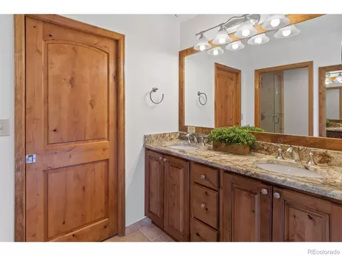 212 Tenderfoot St, Dillon, CO 80435 photo 31