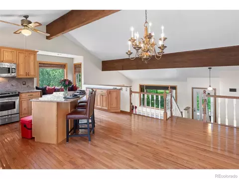 212 Tenderfoot St, Dillon, CO 80435 photo 12