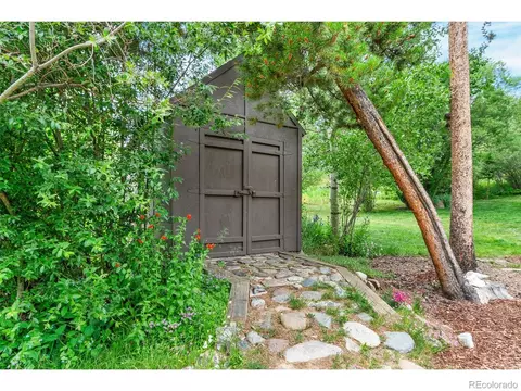 212 Tenderfoot St, Dillon, CO 80435 photo 49
