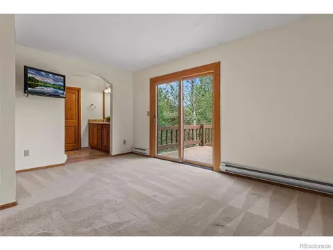 212 Tenderfoot St, Dillon, CO 80435 photo 27