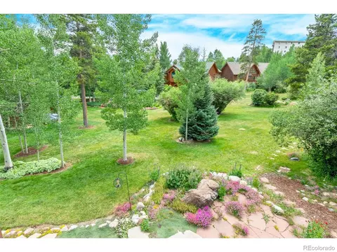 212 Tenderfoot St, Dillon, CO 80435 photo 48