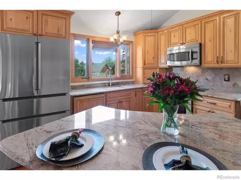 212 Tenderfoot St, Dillon, CO 80435 photo 14