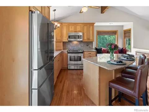 212 Tenderfoot St, Dillon, CO 80435 photo 39