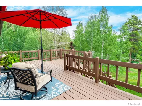 212 Tenderfoot St, Dillon, CO 80435 photo 10