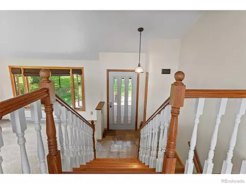212 Tenderfoot St, Dillon, CO 80435 photo 19
