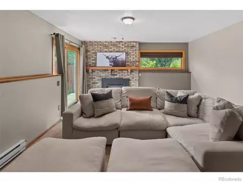 212 Tenderfoot St, Dillon, CO 80435 photo 24