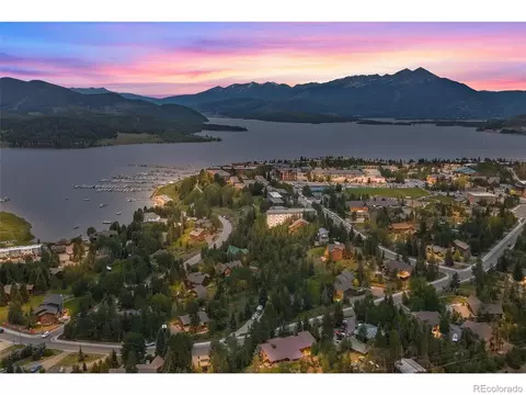 212 Tenderfoot St, Dillon, CO 80435 photo 4