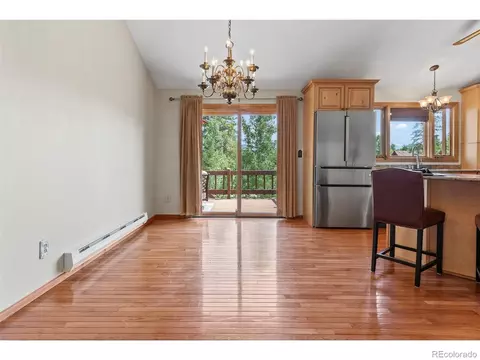 212 Tenderfoot St, Dillon, CO 80435 photo 15