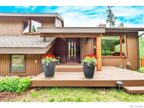 212 Tenderfoot St, Dillon, CO 80435 photo 46