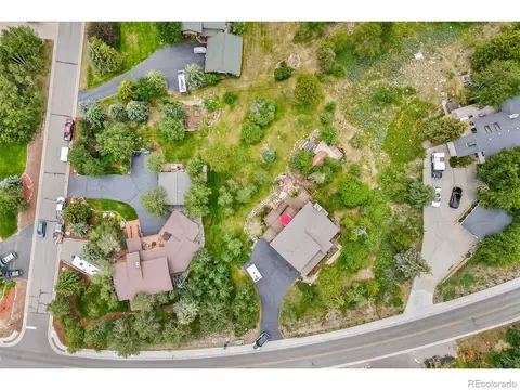 212 Tenderfoot St, Dillon, CO 80435 photo 42