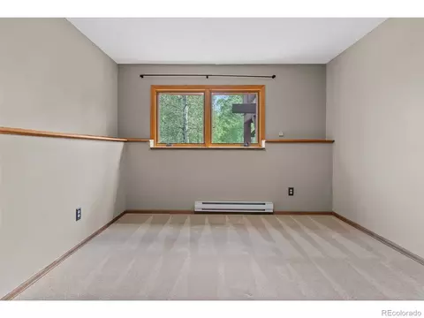212 Tenderfoot St, Dillon, CO 80435 photo 33