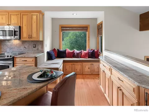 212 Tenderfoot St, Dillon, CO 80435 photo 41