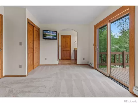 212 Tenderfoot St, Dillon, CO 80435 photo 28